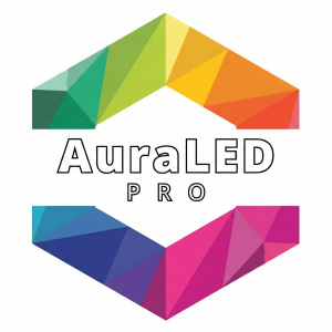 AuraLED